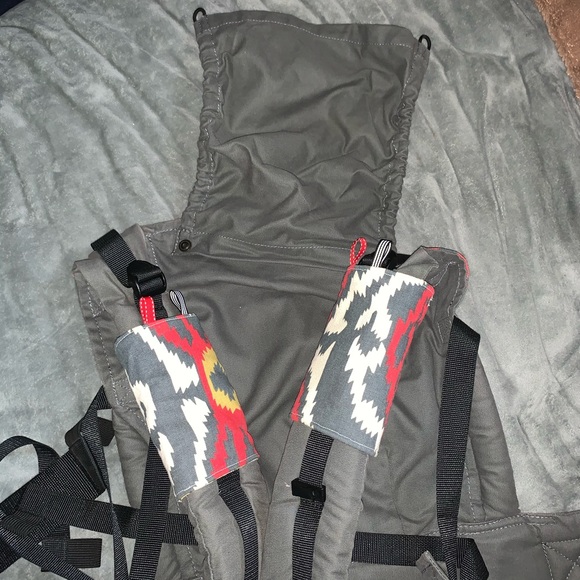 Standard Tula - Picture 4 of 5